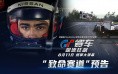 百度放不下游戏思路