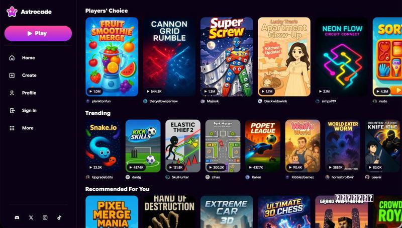 2万字详解Epic Games千亿美金重生之路