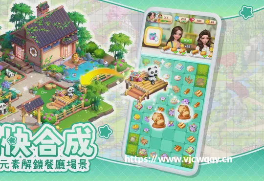 双色球蓝球选不亏？老博主用十年统计，帮你锁定5个出勤王