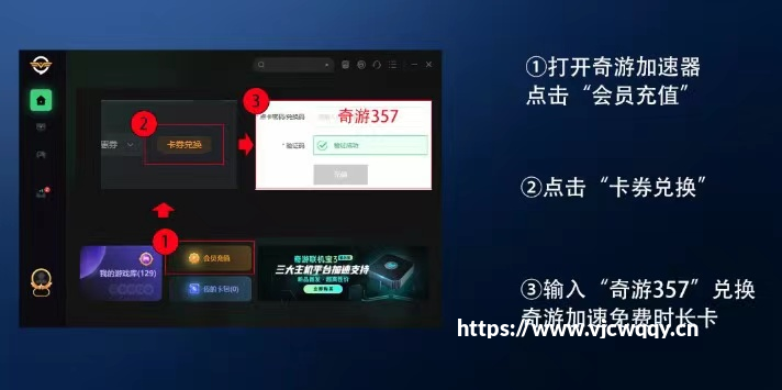 指南当年街机厅“五大巨无聊游戏”，能坚持玩五分钟已经是极限了