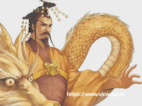 火炬之光2是什么游戏——抖音精选APP深度解析